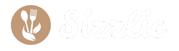 Sizzlic