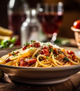 foodiesfeed.com_cherry-tomatoes-spaghetti