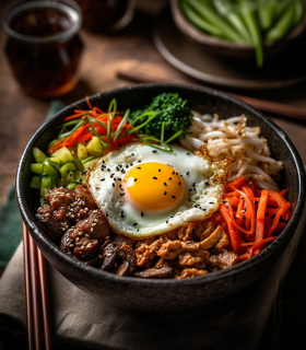 foodiesfeed.com_colorful-bowl-of-deliciousness-with-fried-egg