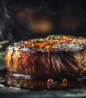 foodiesfeed.com_perfect-grilled-steak-close-up
